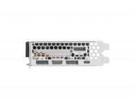 Gainward GeForce RTX 2070 Phoenix 8GB GDDR6 - 462146 - zdjęcie 5